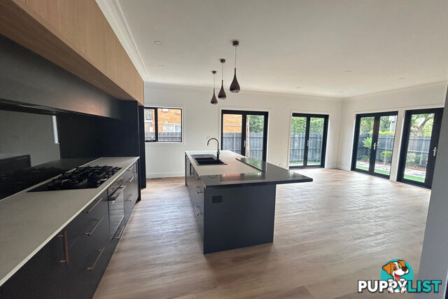 1/185 Tucker Road Bentleigh VIC 3204