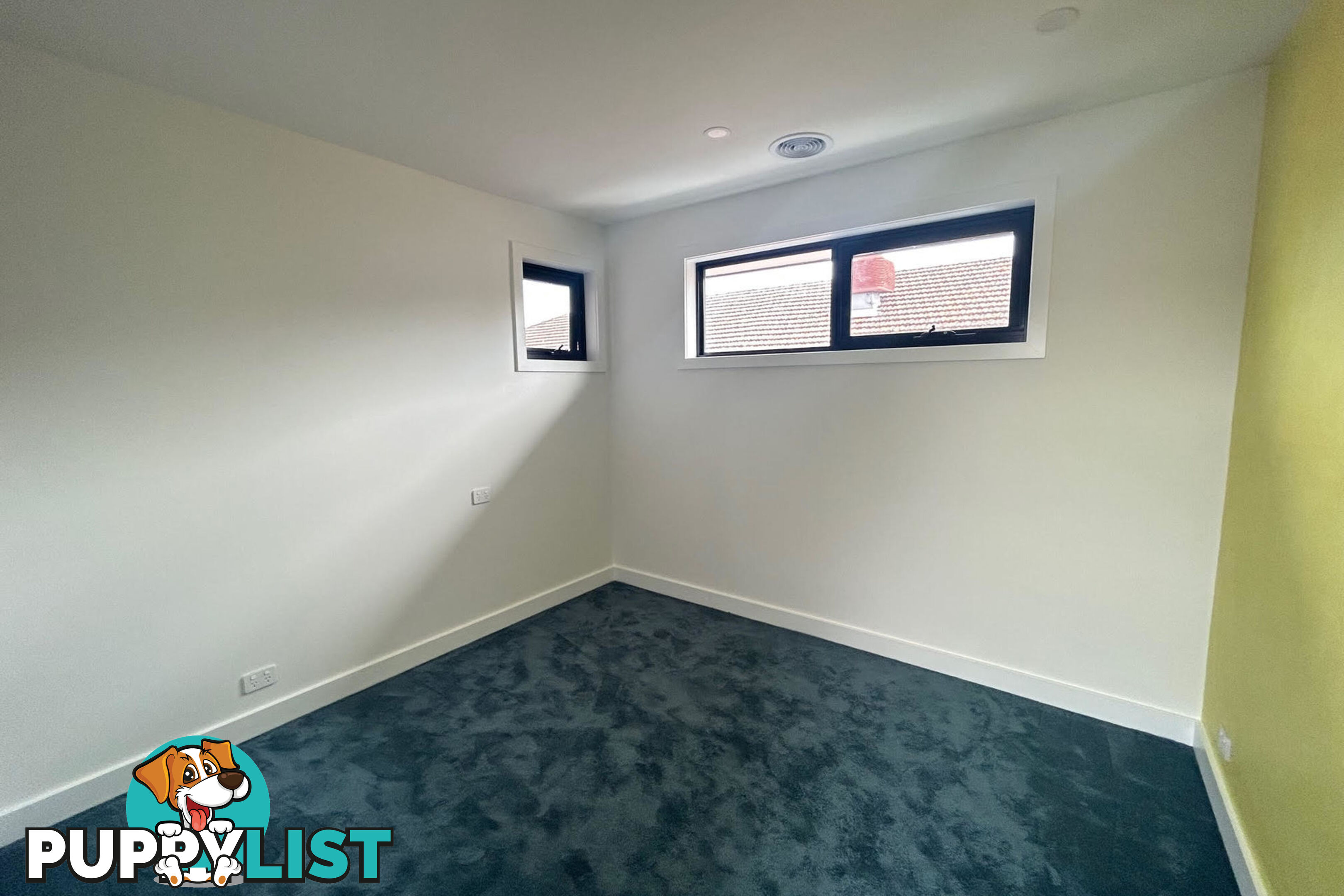 1/185 Tucker Road Bentleigh VIC 3204