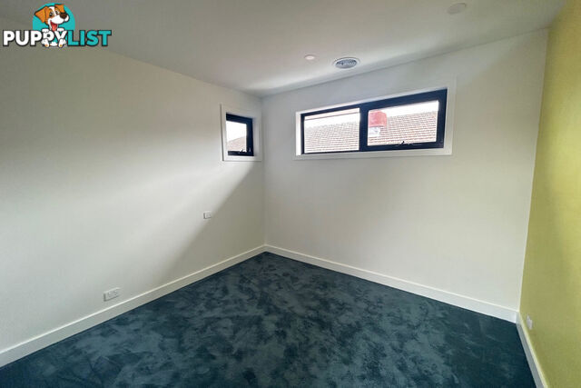 1/185 Tucker Road Bentleigh VIC 3204