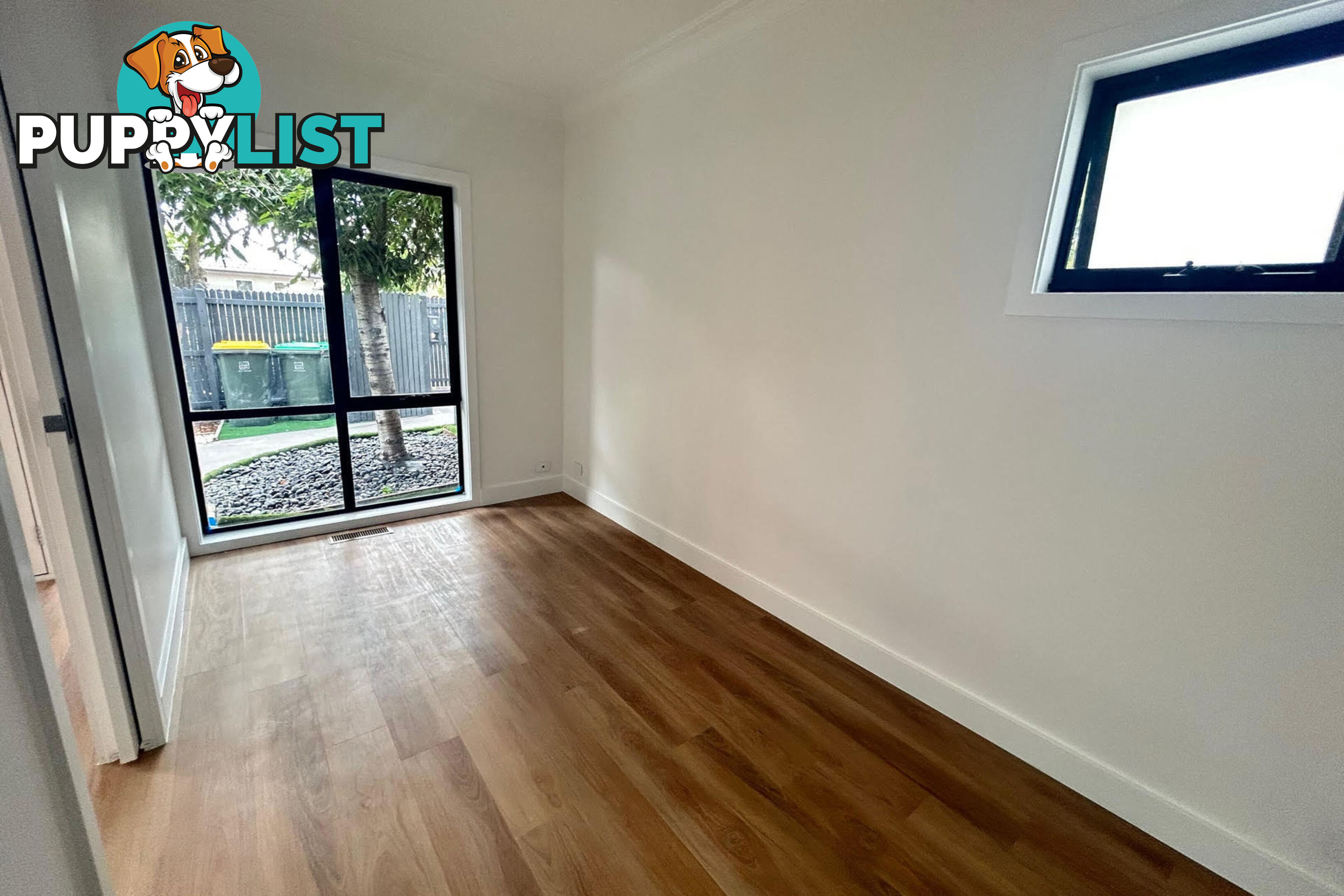 1/185 Tucker Road Bentleigh VIC 3204