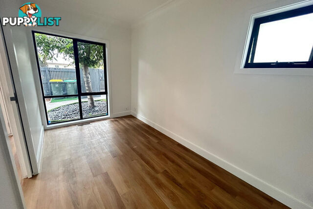 1/185 Tucker Road Bentleigh VIC 3204
