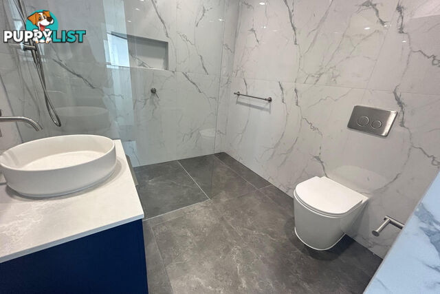 1/185 Tucker Road Bentleigh VIC 3204