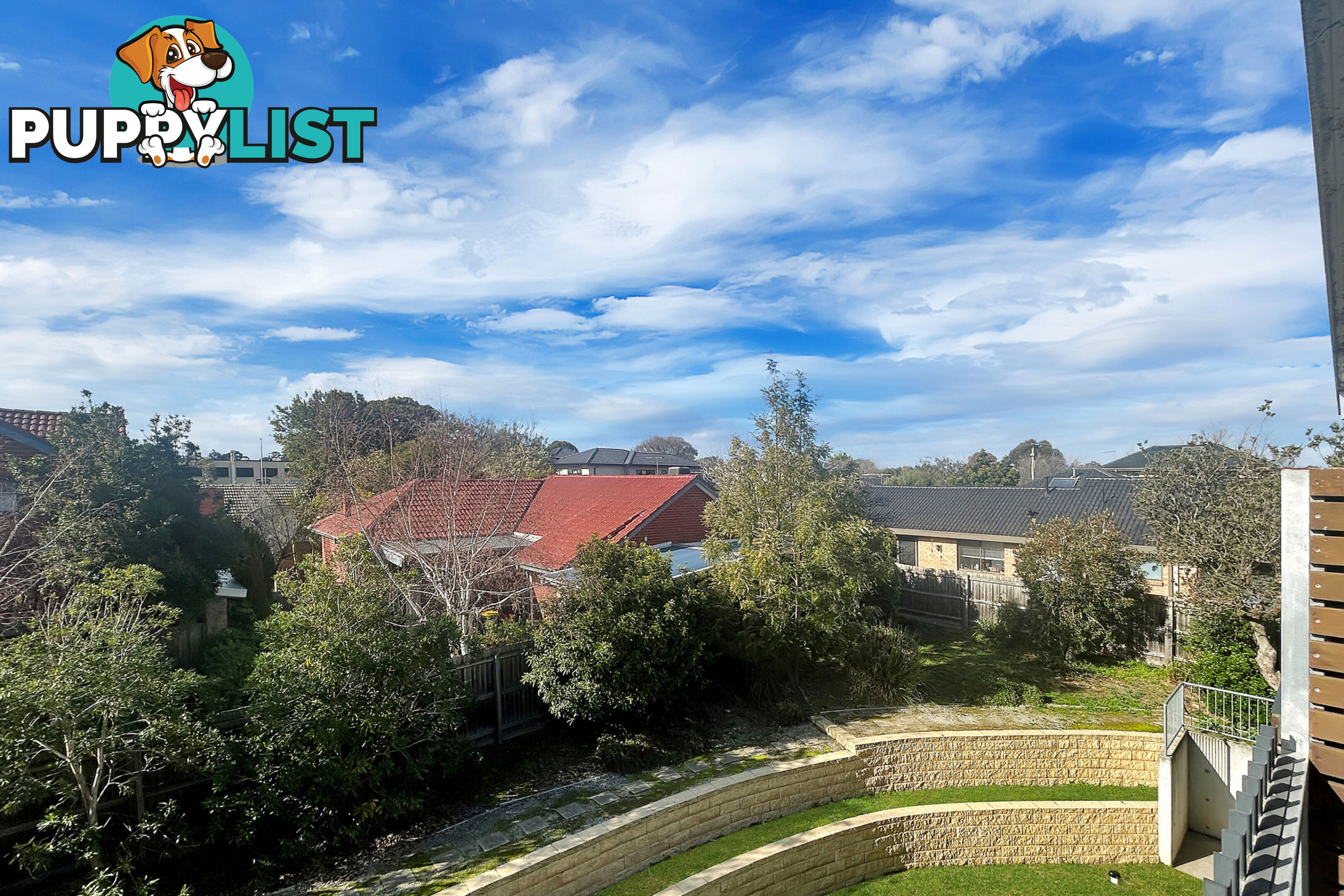 66/388 Burwood Highway Burwood VIC 3125