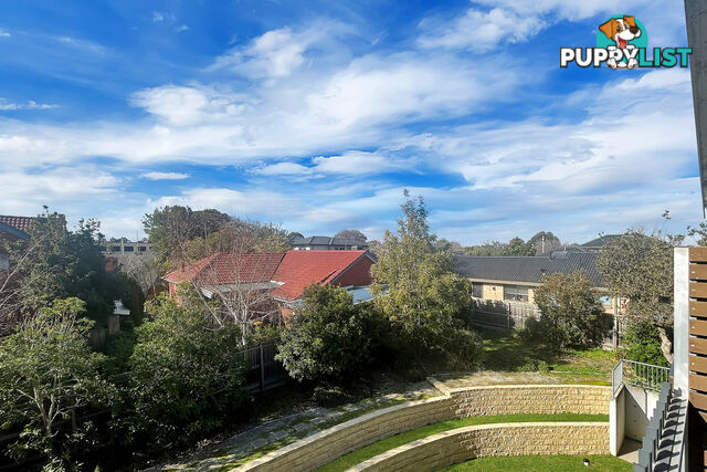 66/388 Burwood Highway Burwood VIC 3125