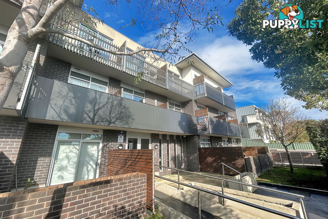 66/388 Burwood Highway Burwood VIC 3125