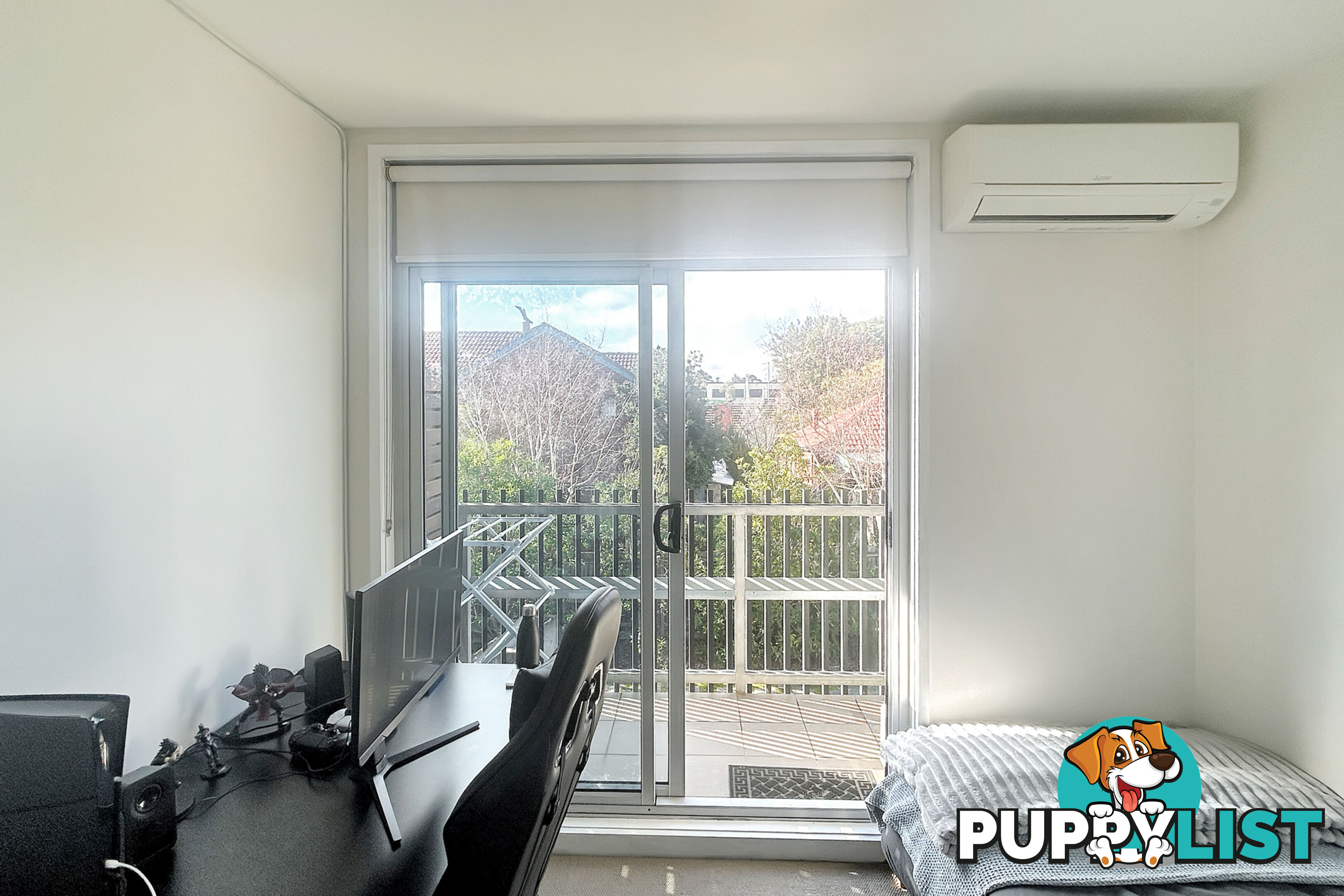 66/388 Burwood Highway Burwood VIC 3125