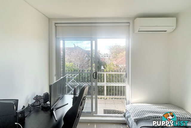 66/388 Burwood Highway Burwood VIC 3125