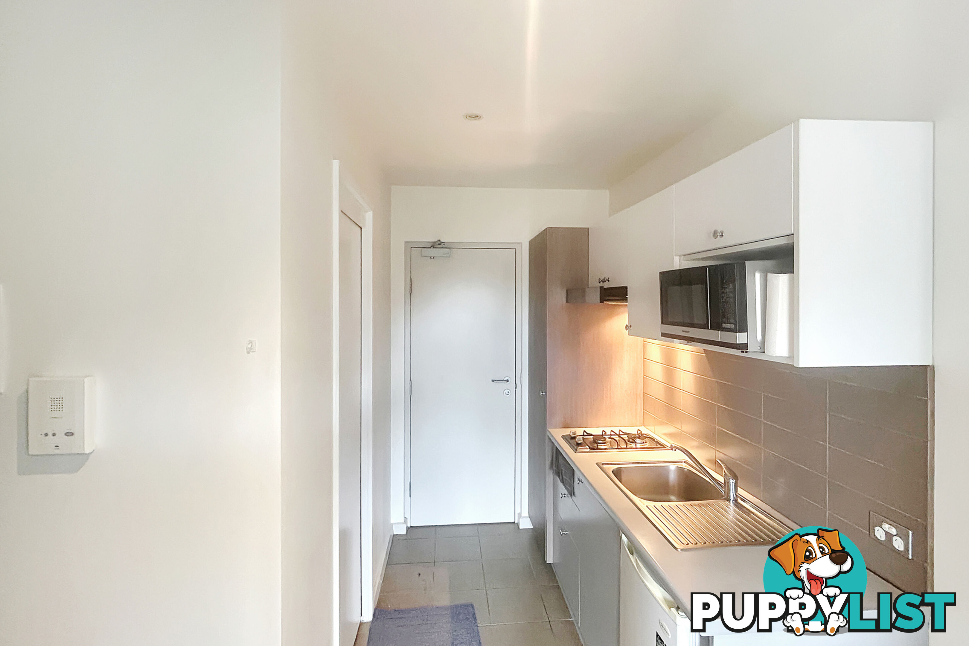 66/388 Burwood Highway Burwood VIC 3125