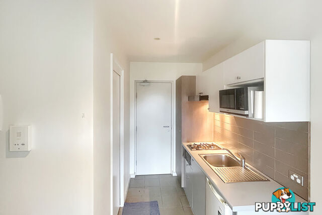 66/388 Burwood Highway Burwood VIC 3125