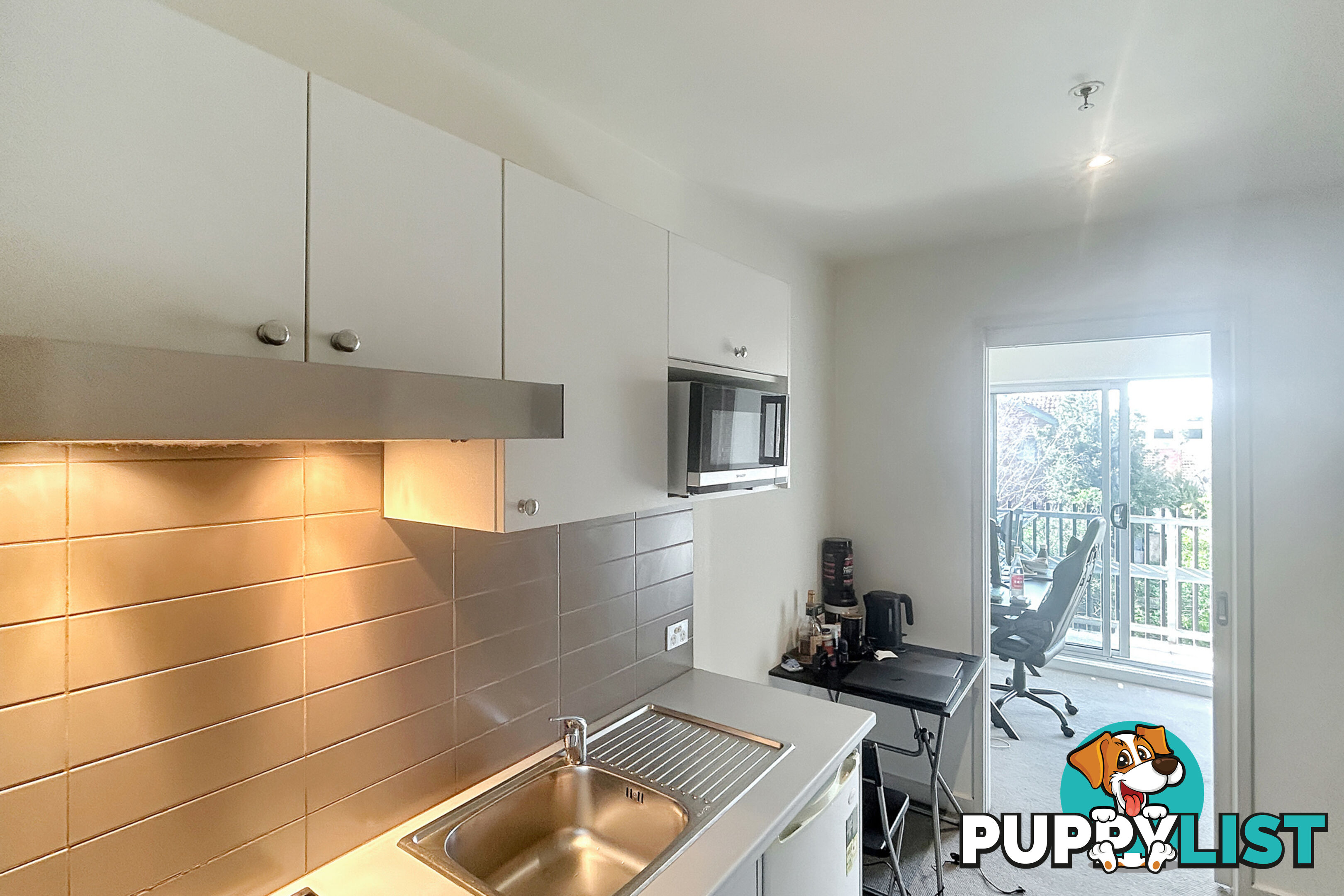 66/388 Burwood Highway Burwood VIC 3125