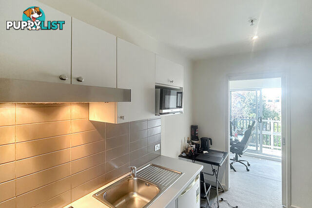 66/388 Burwood Highway Burwood VIC 3125
