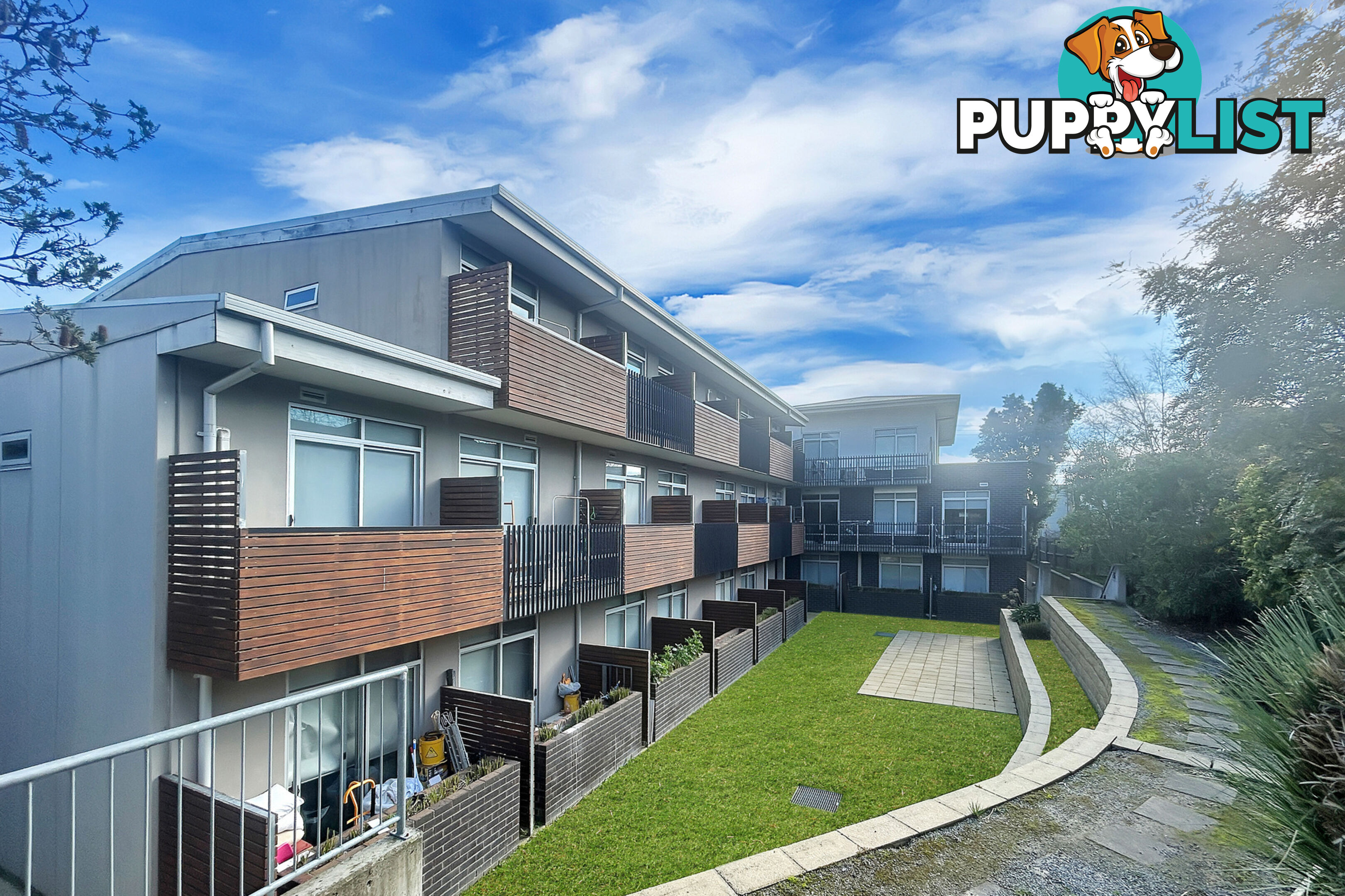 66/388 Burwood Highway Burwood VIC 3125