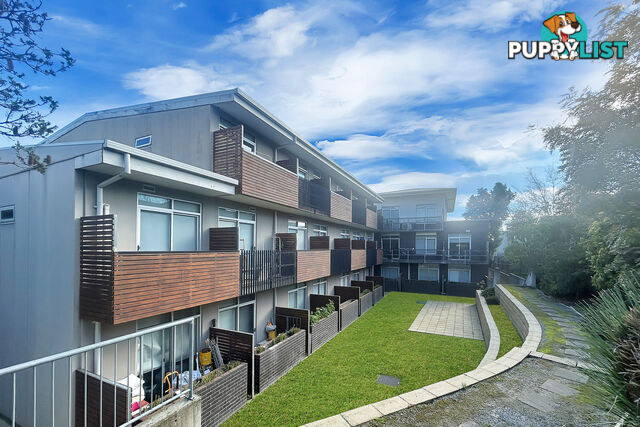 66/388 Burwood Highway Burwood VIC 3125