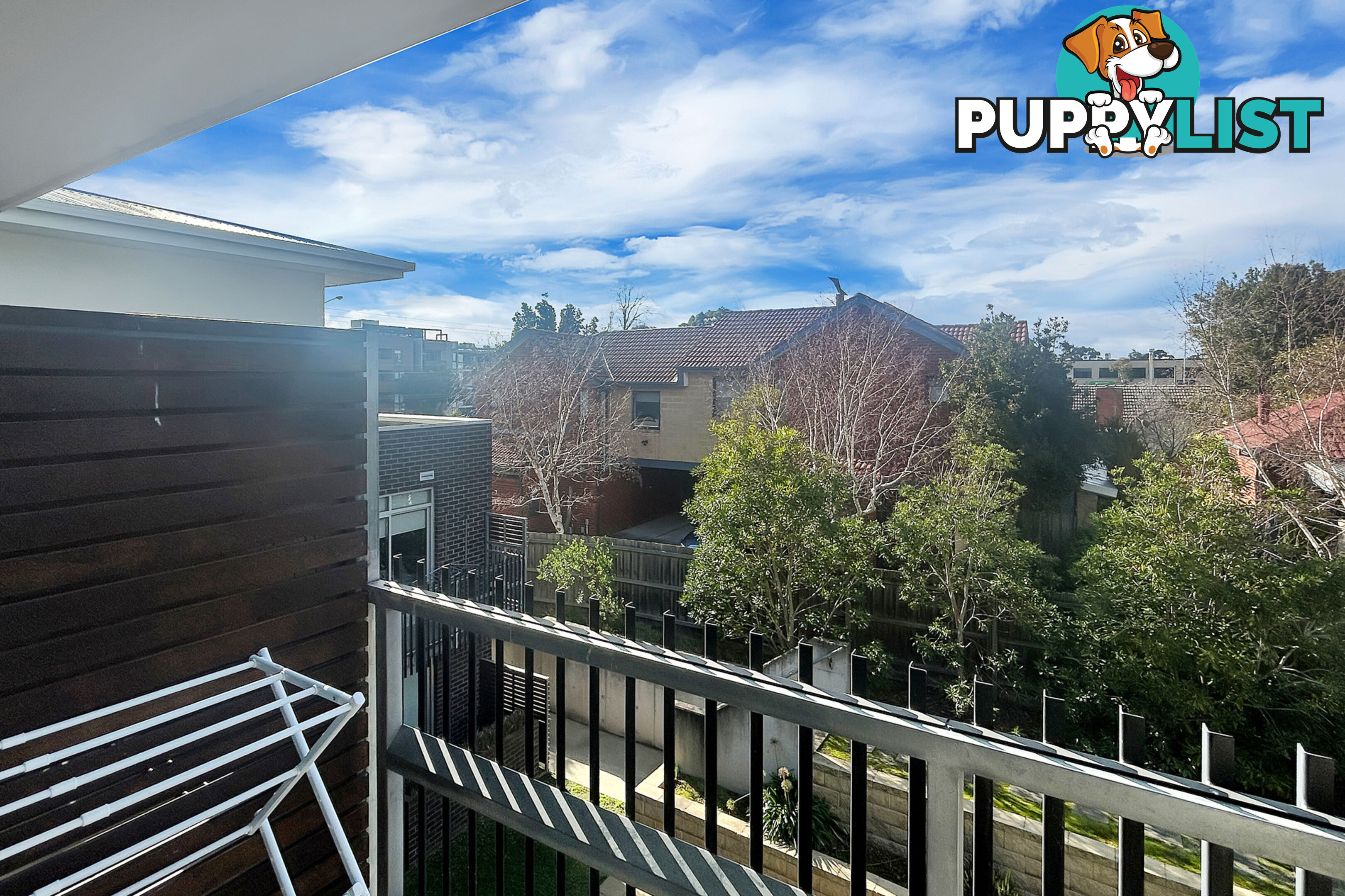 66/388 Burwood Highway Burwood VIC 3125