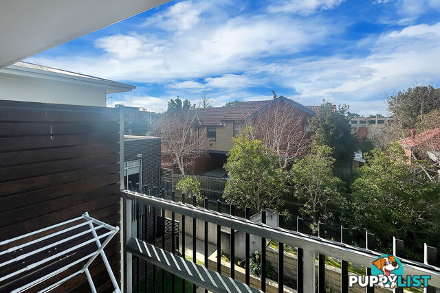 66/388 Burwood Highway Burwood VIC 3125