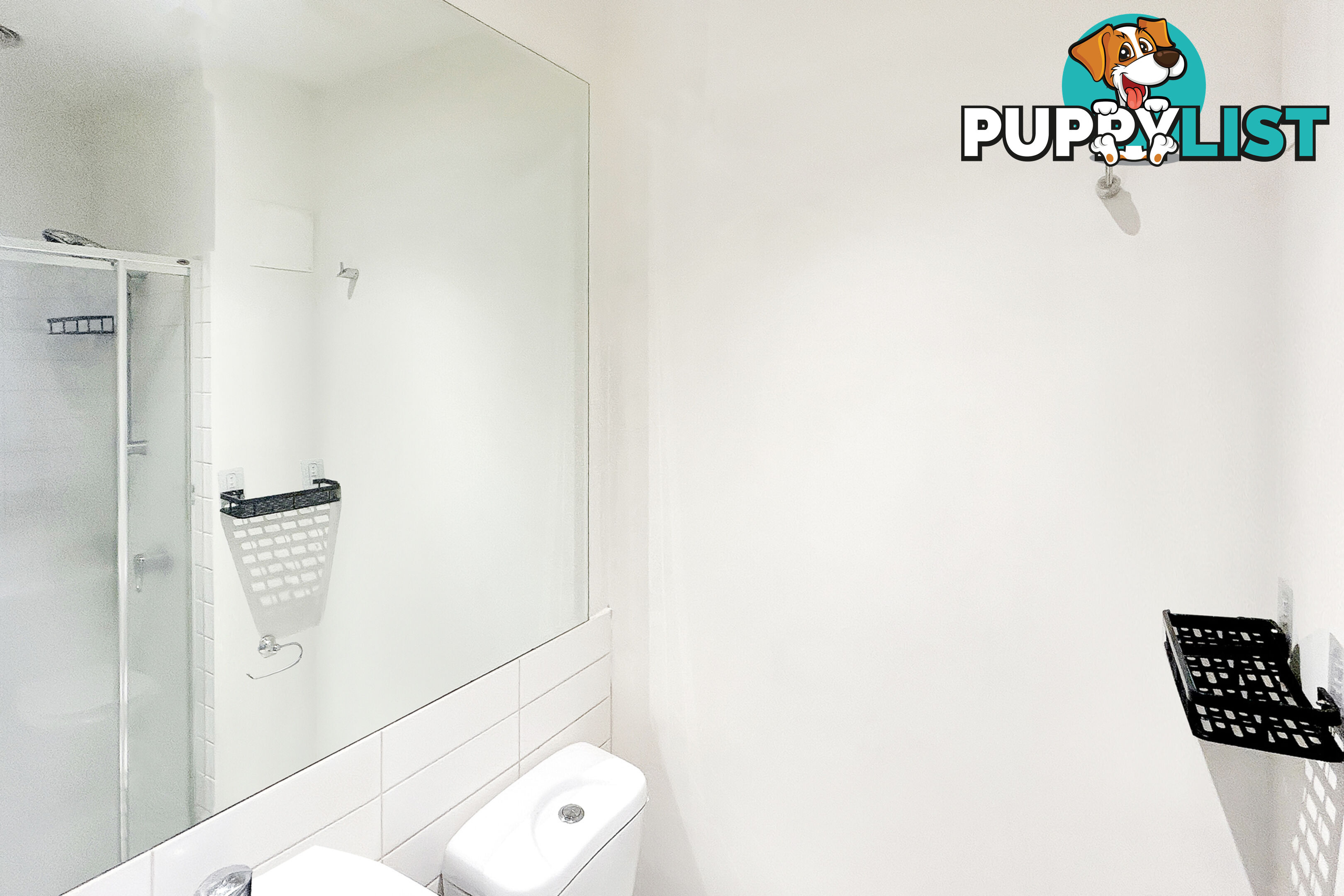 66/388 Burwood Highway Burwood VIC 3125