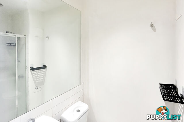 66/388 Burwood Highway Burwood VIC 3125