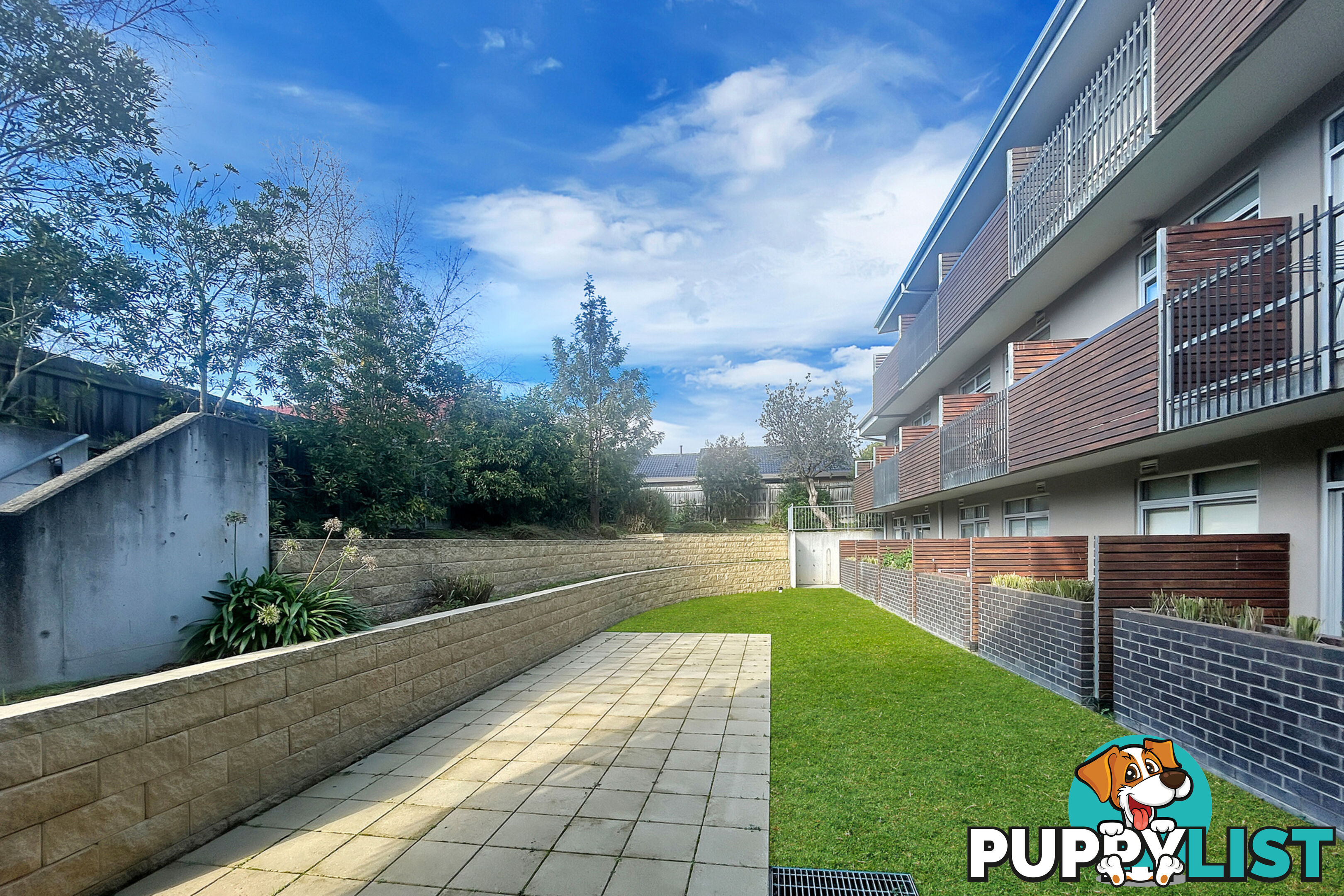 66/388 Burwood Highway Burwood VIC 3125