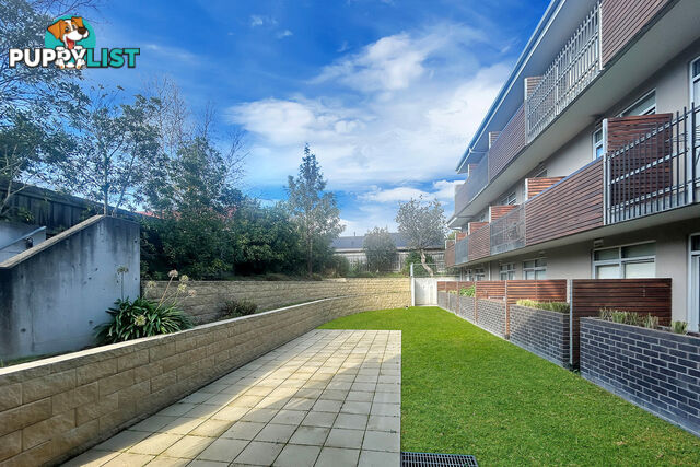 66/388 Burwood Highway Burwood VIC 3125