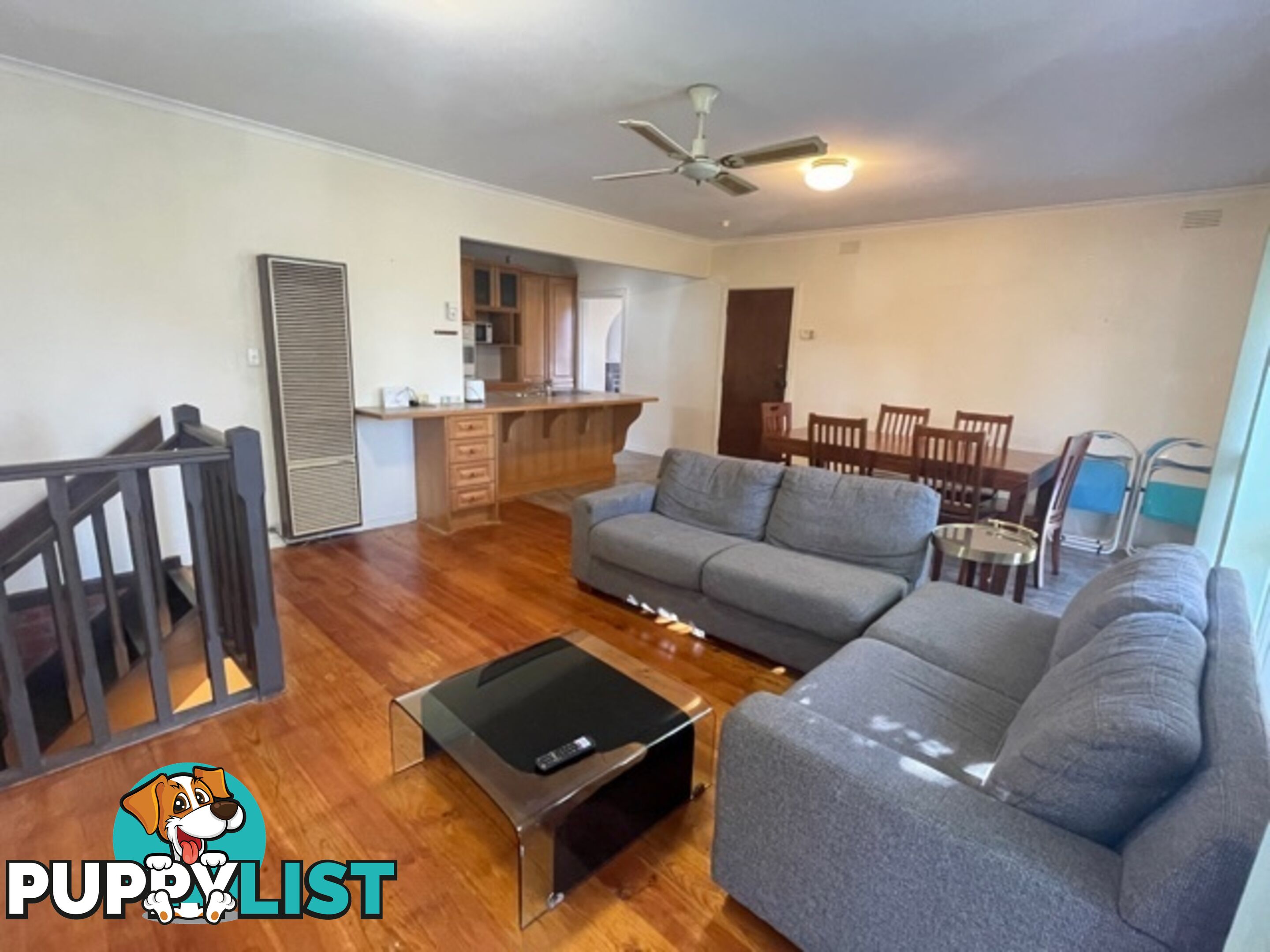 50 Boronia Grove Doncaster East VIC 3109