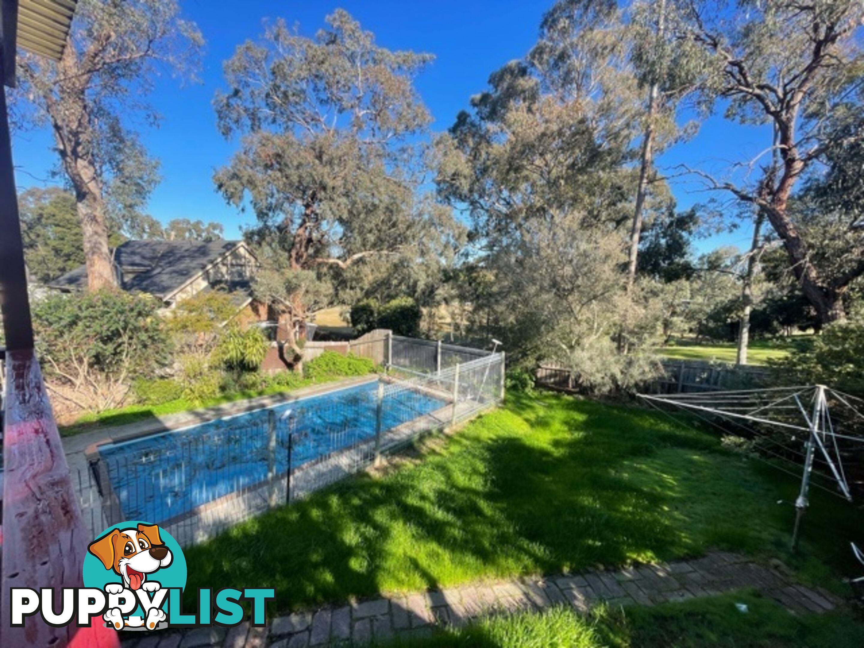 50 Boronia Grove Doncaster East VIC 3109