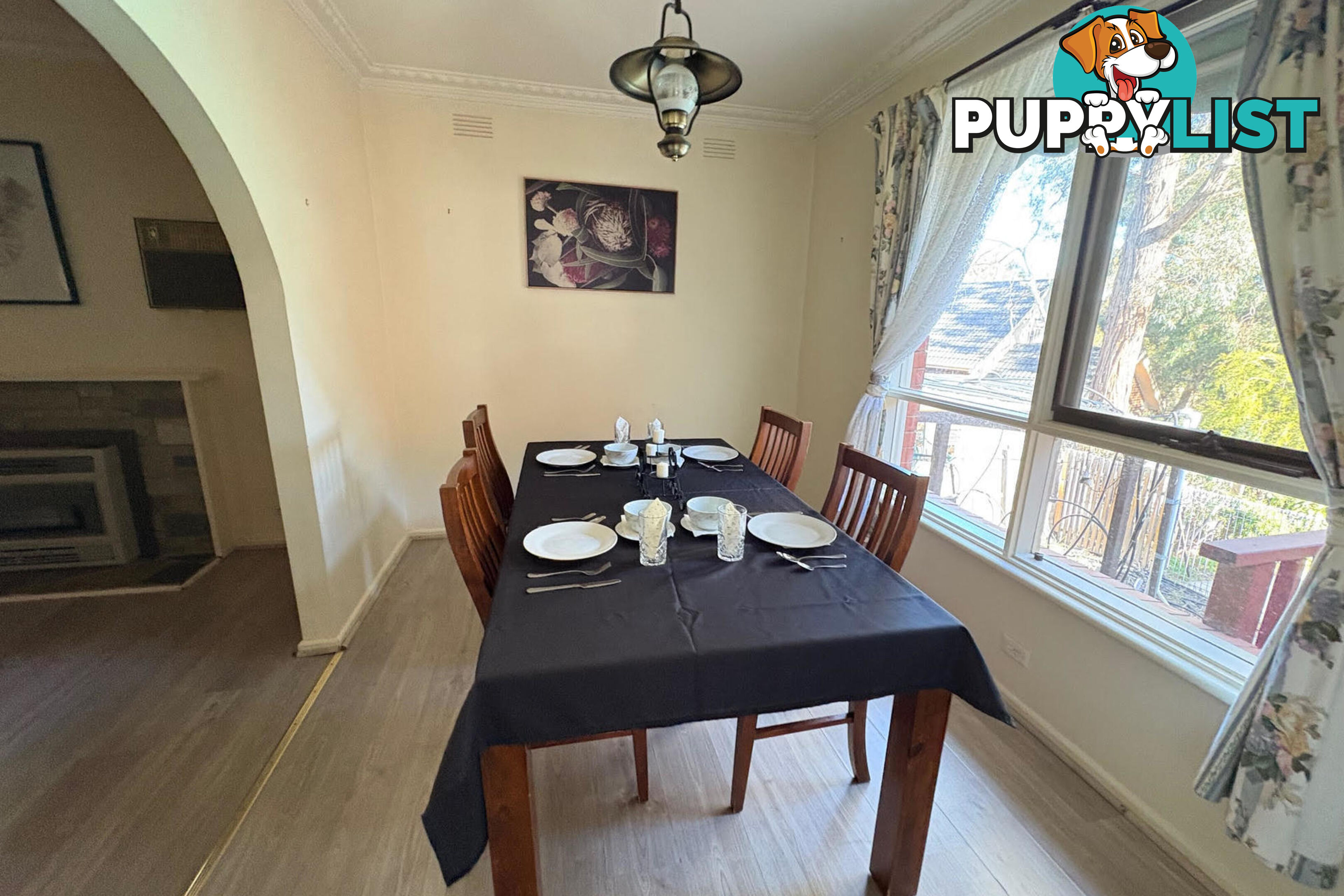 50 Boronia Grove Doncaster East VIC 3109