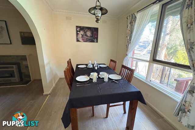 50 Boronia Grove Doncaster East VIC 3109
