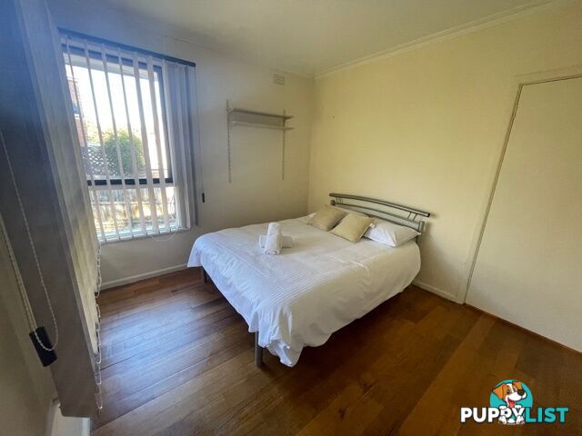 50 Boronia Grove Doncaster East VIC 3109