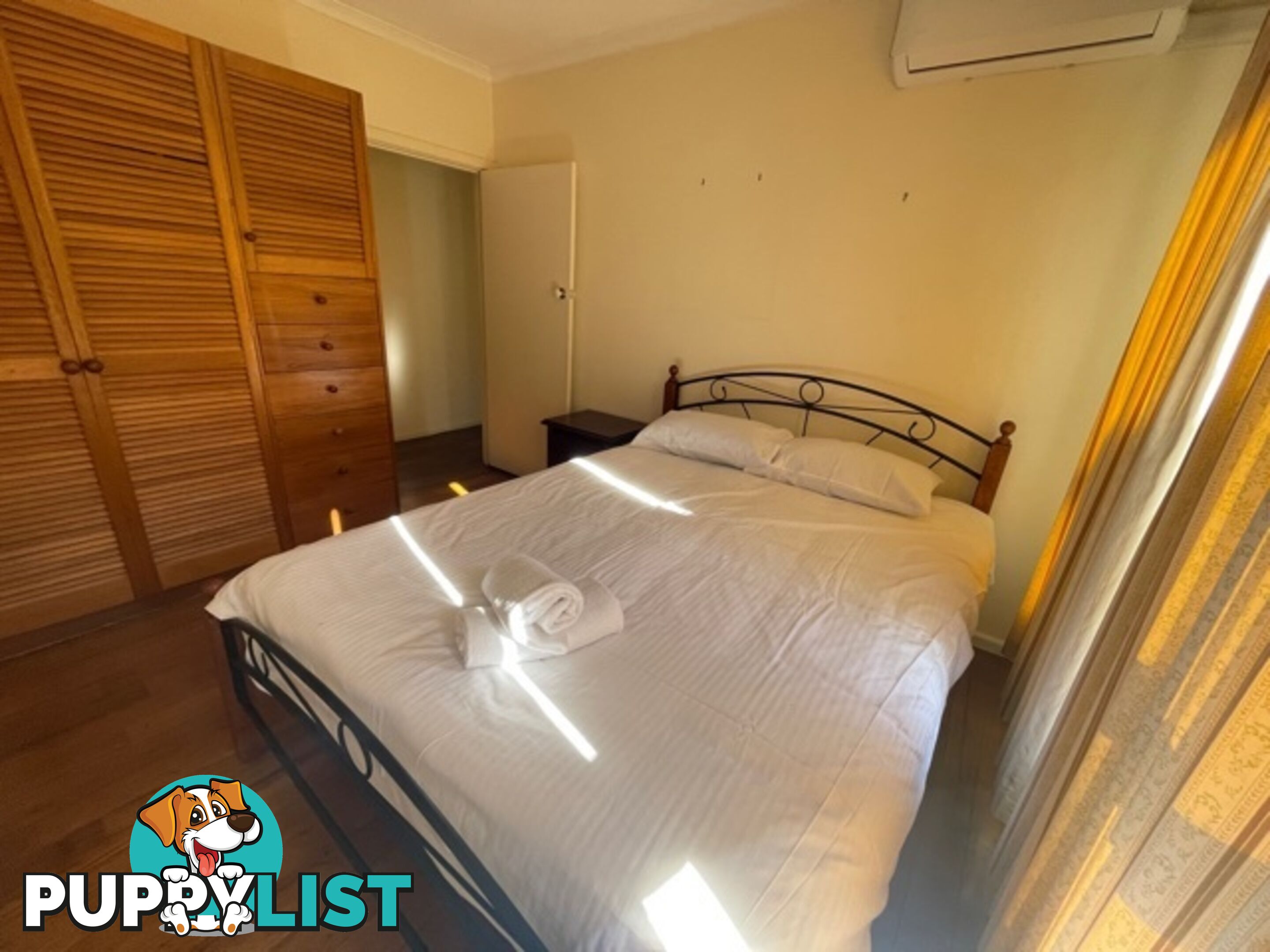 50 Boronia Grove Doncaster East VIC 3109