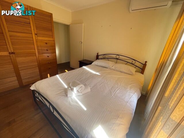 50 Boronia Grove Doncaster East VIC 3109