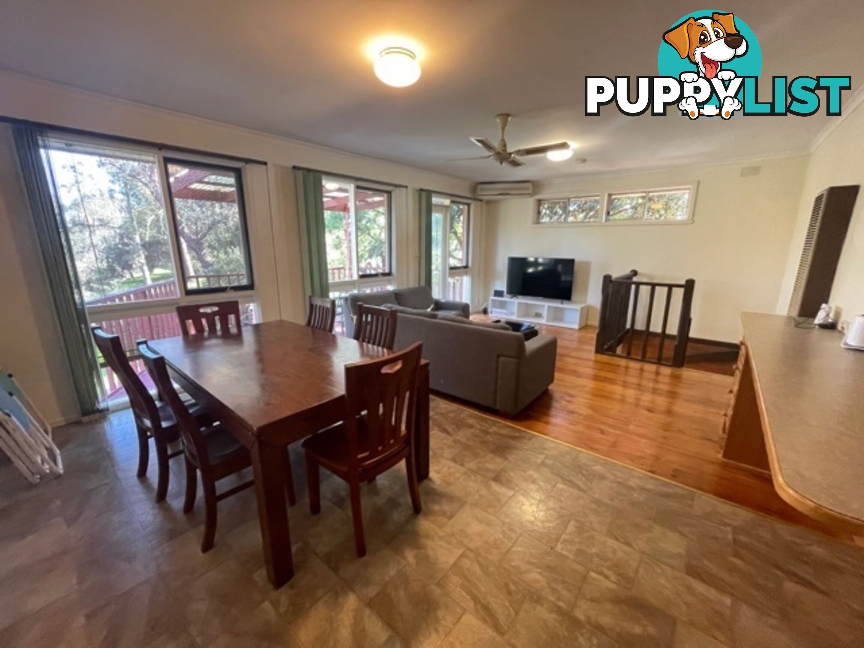 50 Boronia Grove Doncaster East VIC 3109