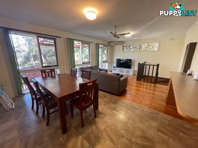 50 Boronia Grove Doncaster East VIC 3109