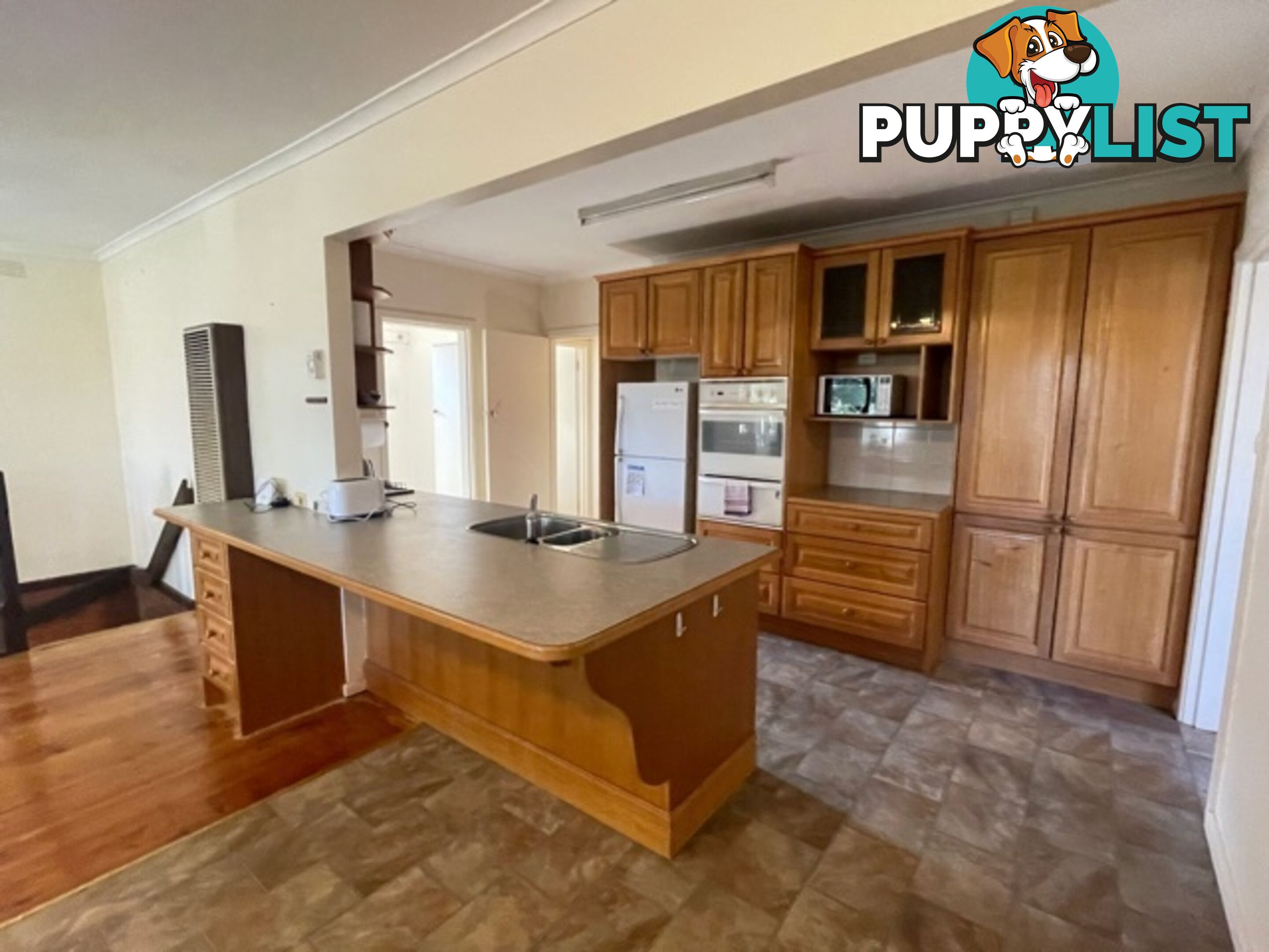 50 Boronia Grove Doncaster East VIC 3109
