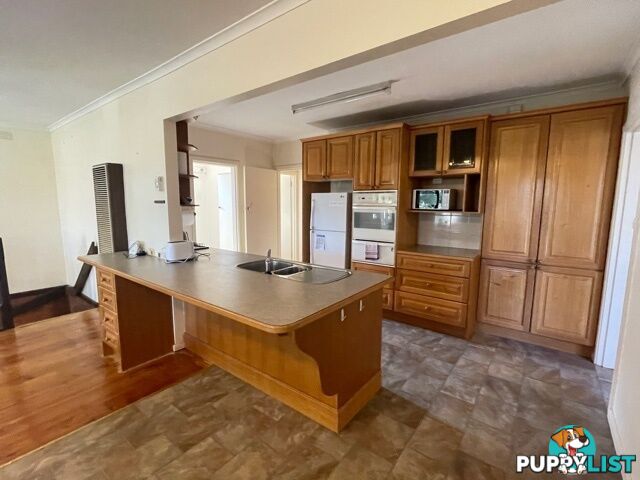 50 Boronia Grove Doncaster East VIC 3109
