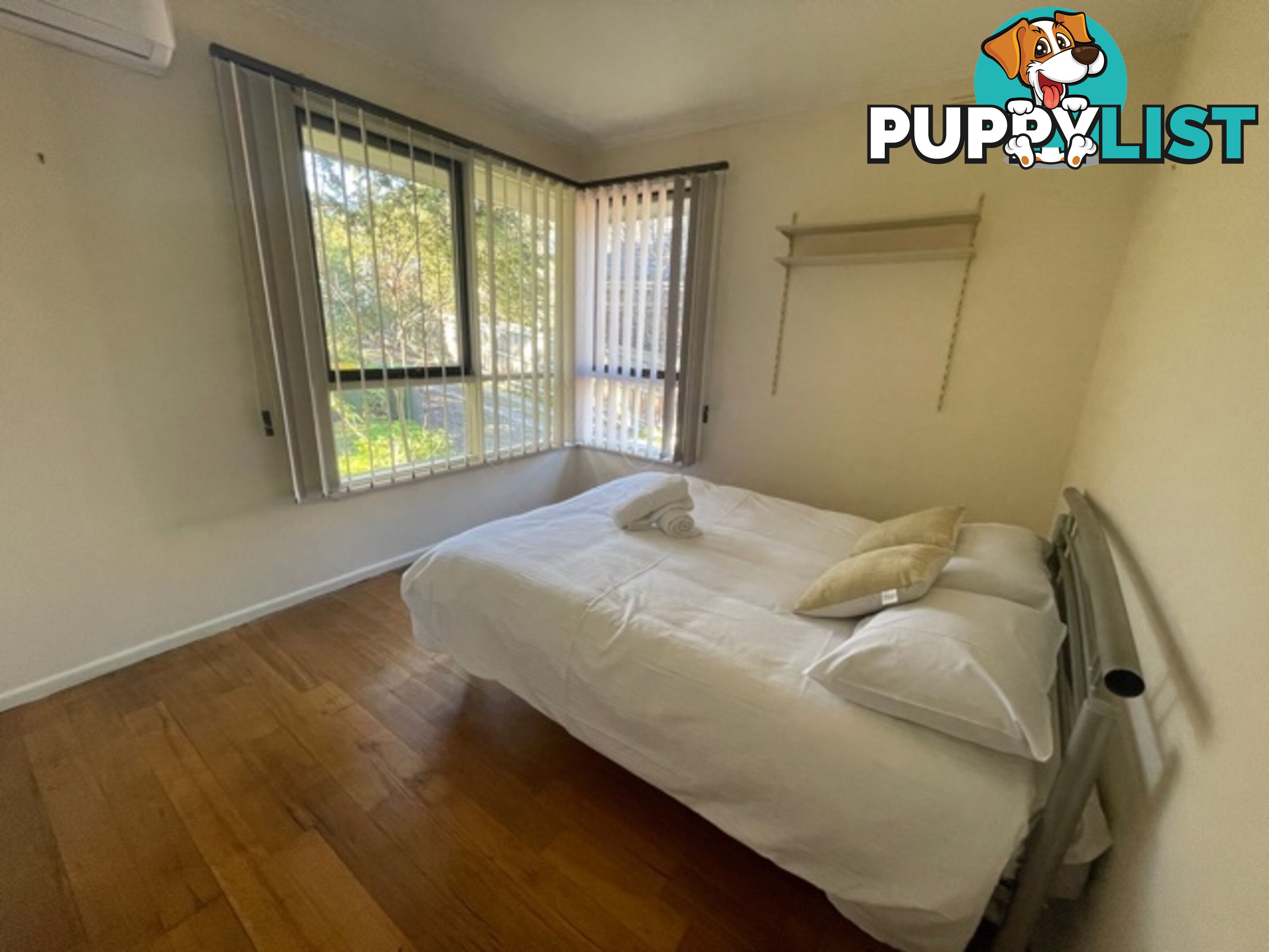 50 Boronia Grove Doncaster East VIC 3109