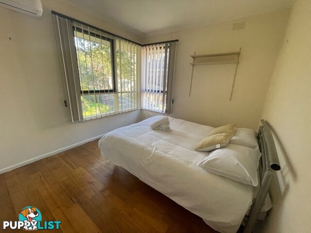50 Boronia Grove Doncaster East VIC 3109