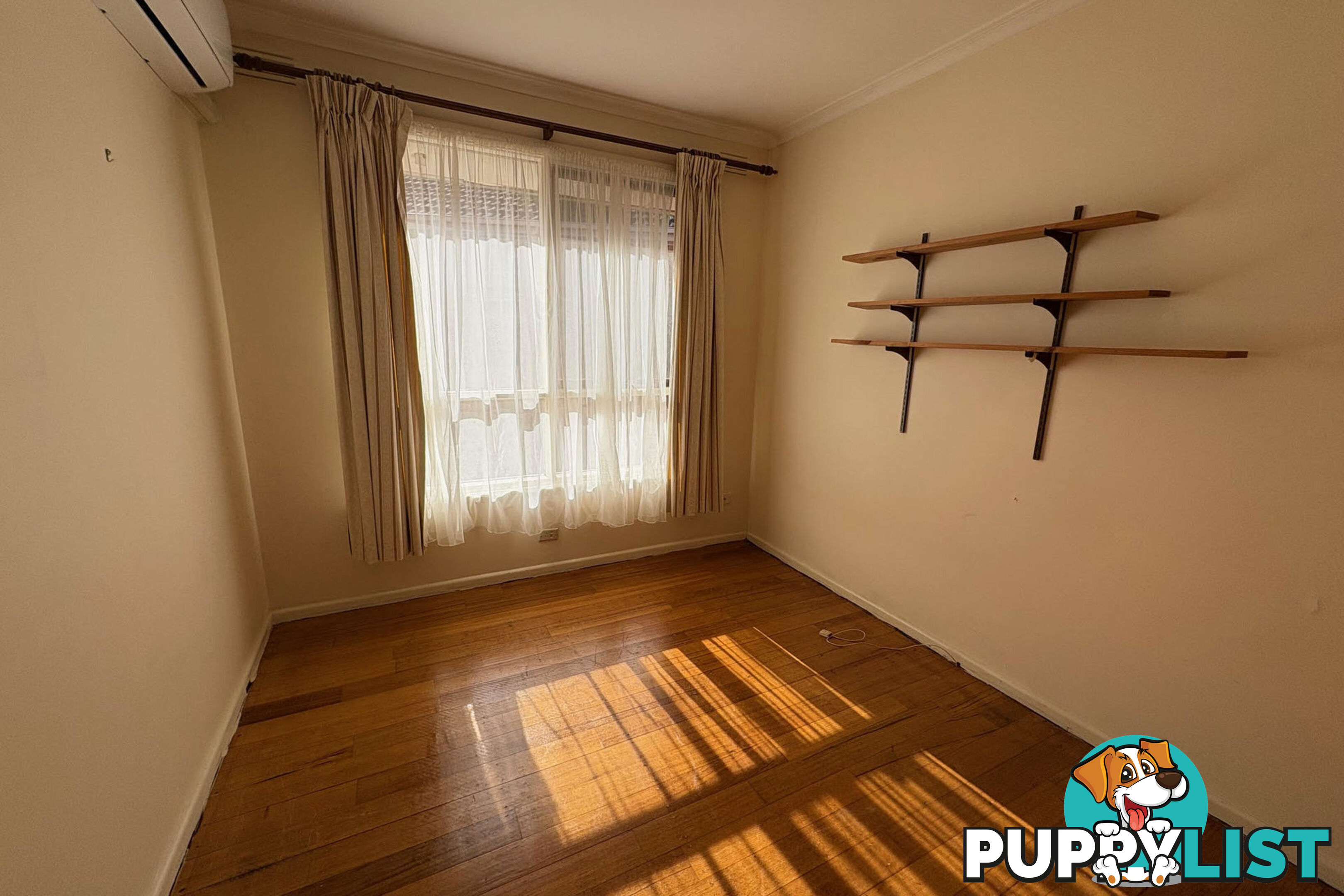 50 Boronia Grove Doncaster East VIC 3109