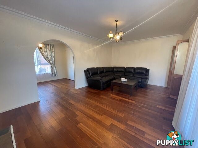 50 Boronia Grove Doncaster East VIC 3109
