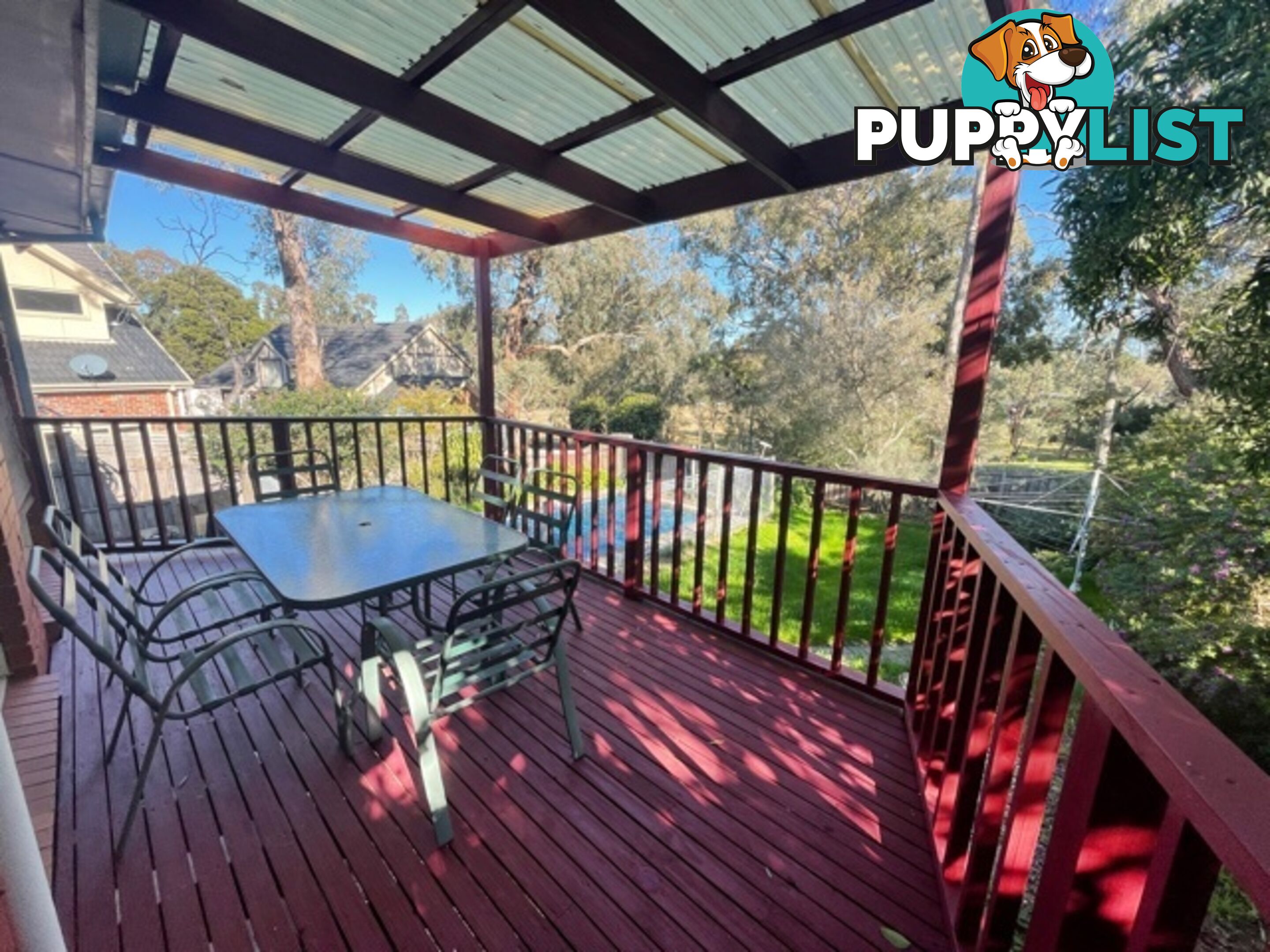 50 Boronia Grove Doncaster East VIC 3109