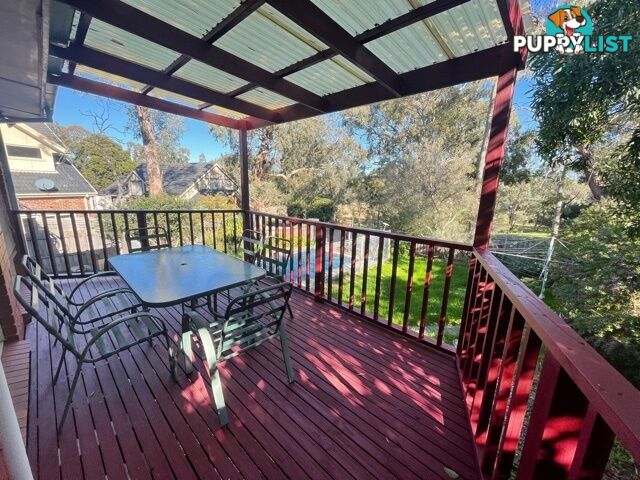 50 Boronia Grove Doncaster East VIC 3109