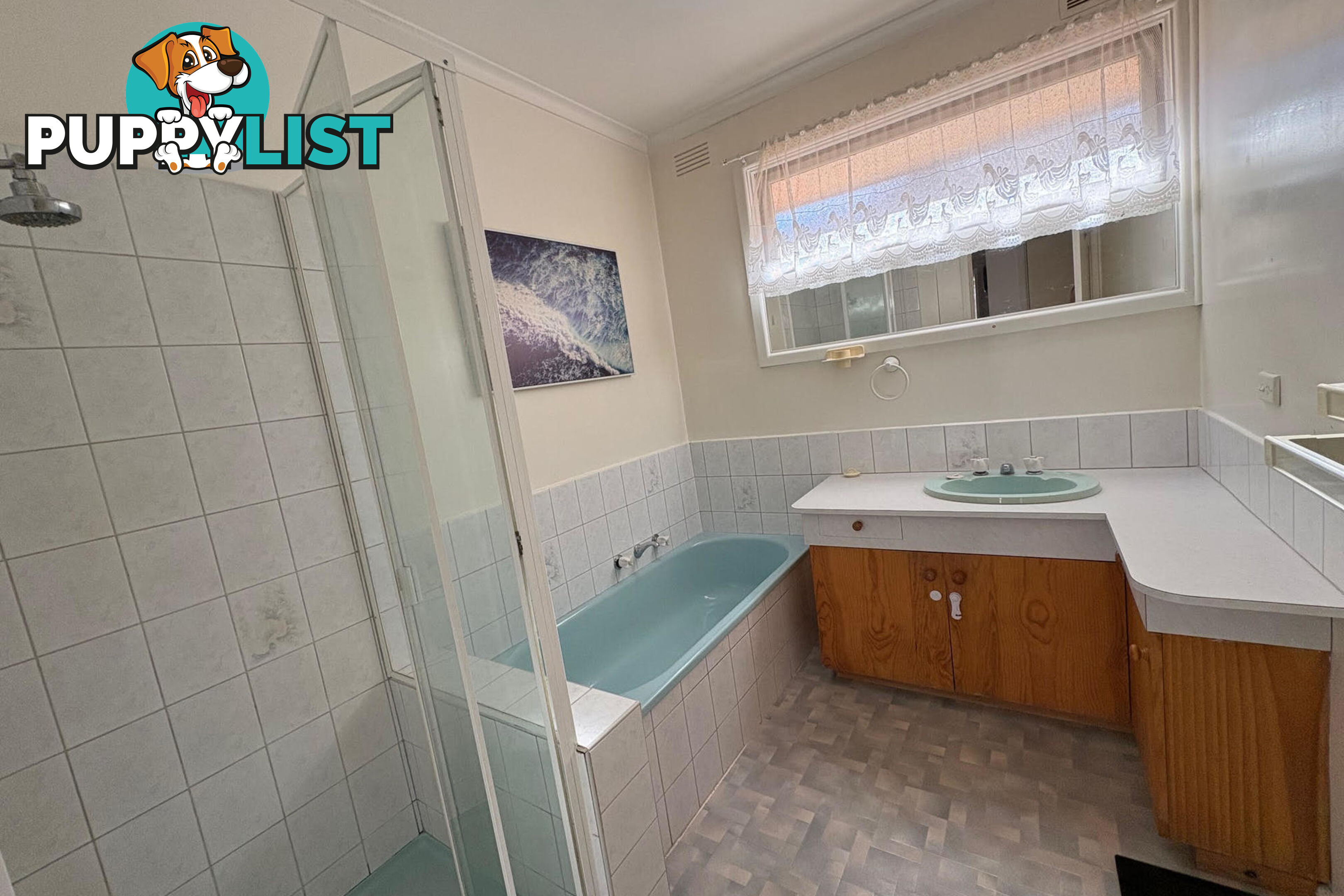 50 Boronia Grove Doncaster East VIC 3109