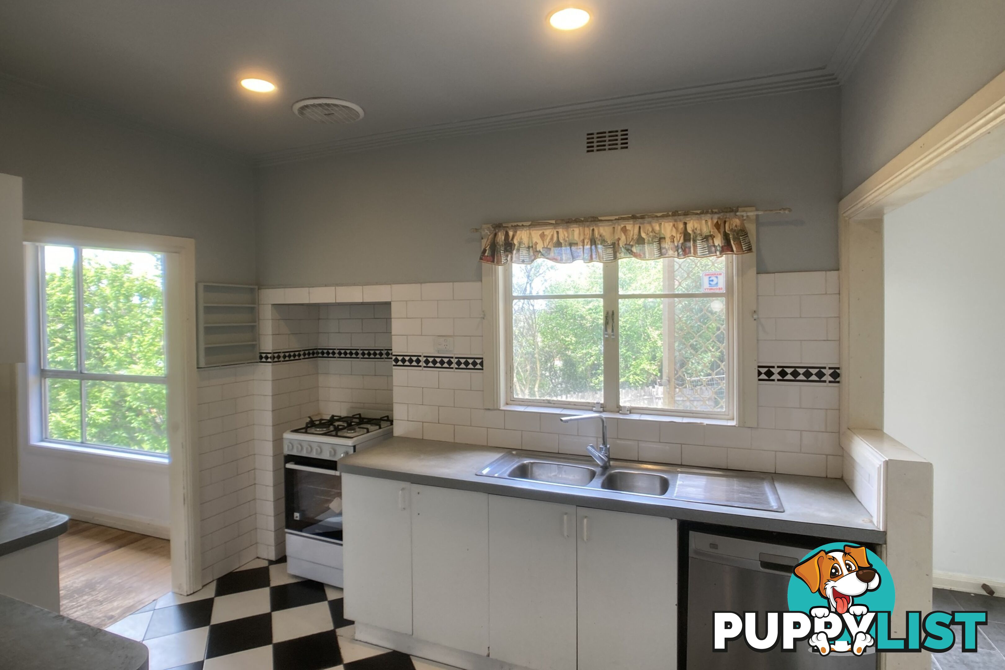 124 Manningham Road Bulleen VIC 3105