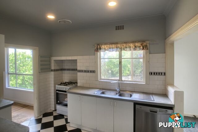 124 Manningham Road Bulleen VIC 3105