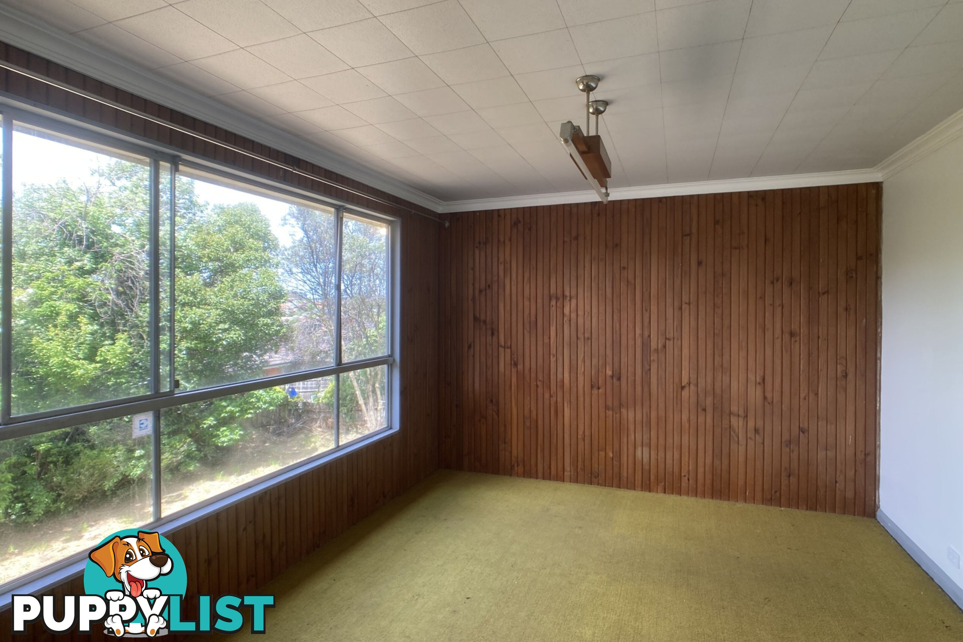 124 Manningham Road Bulleen VIC 3105
