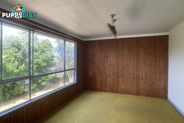 124 Manningham Road Bulleen VIC 3105