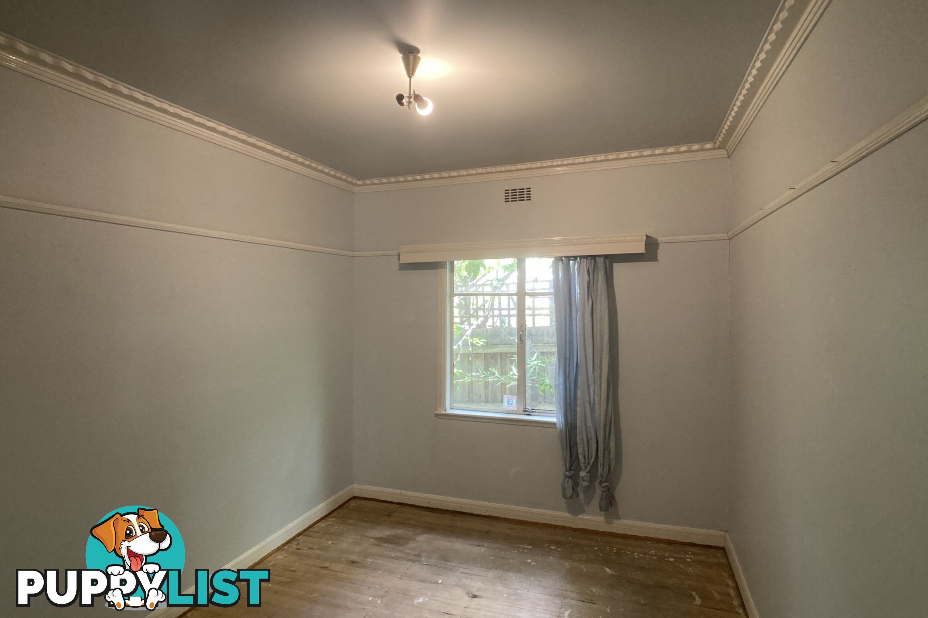 124 Manningham Road Bulleen VIC 3105