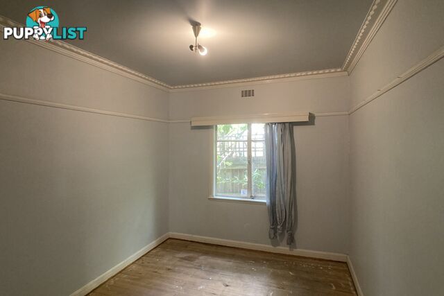 124 Manningham Road Bulleen VIC 3105