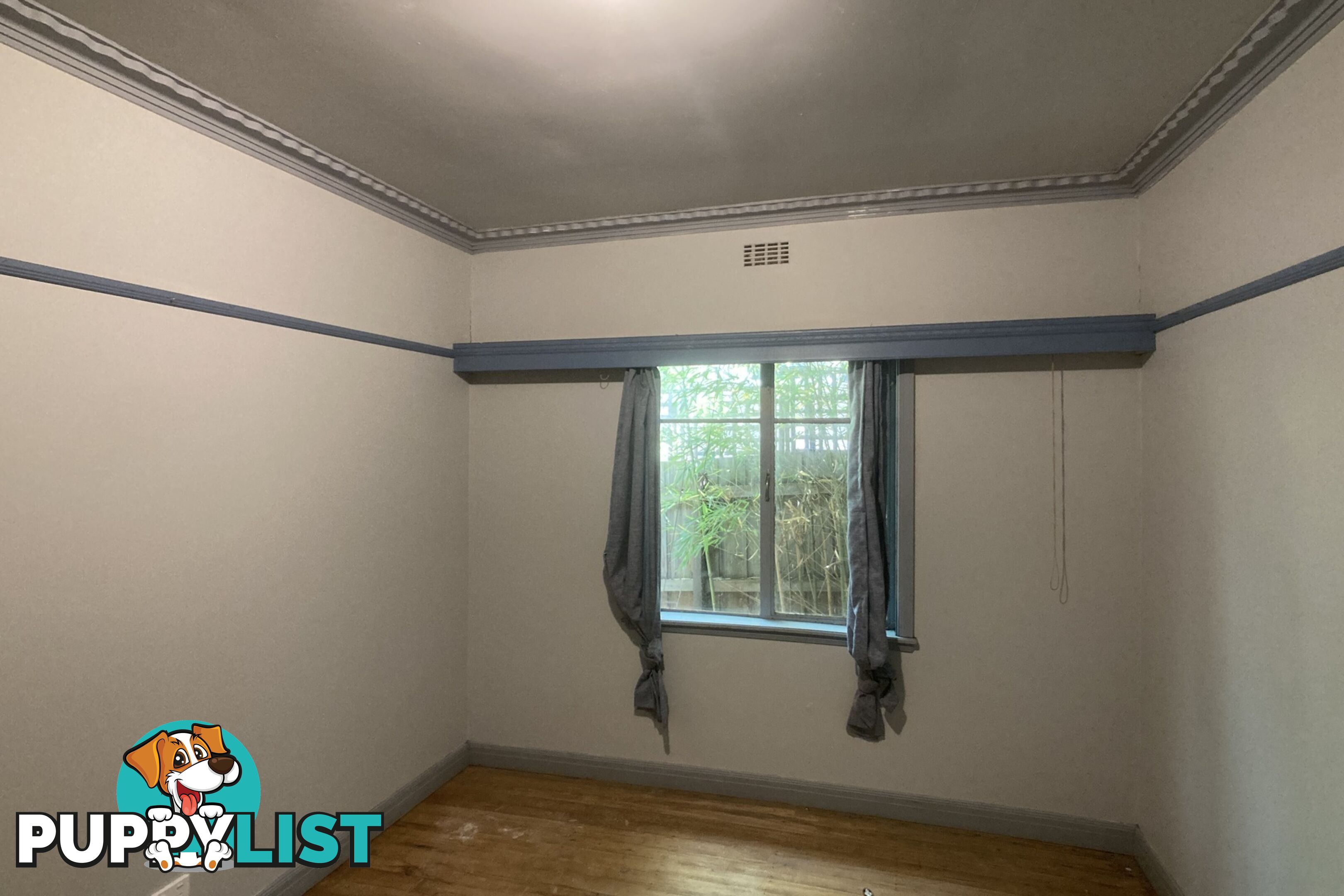 124 Manningham Road Bulleen VIC 3105