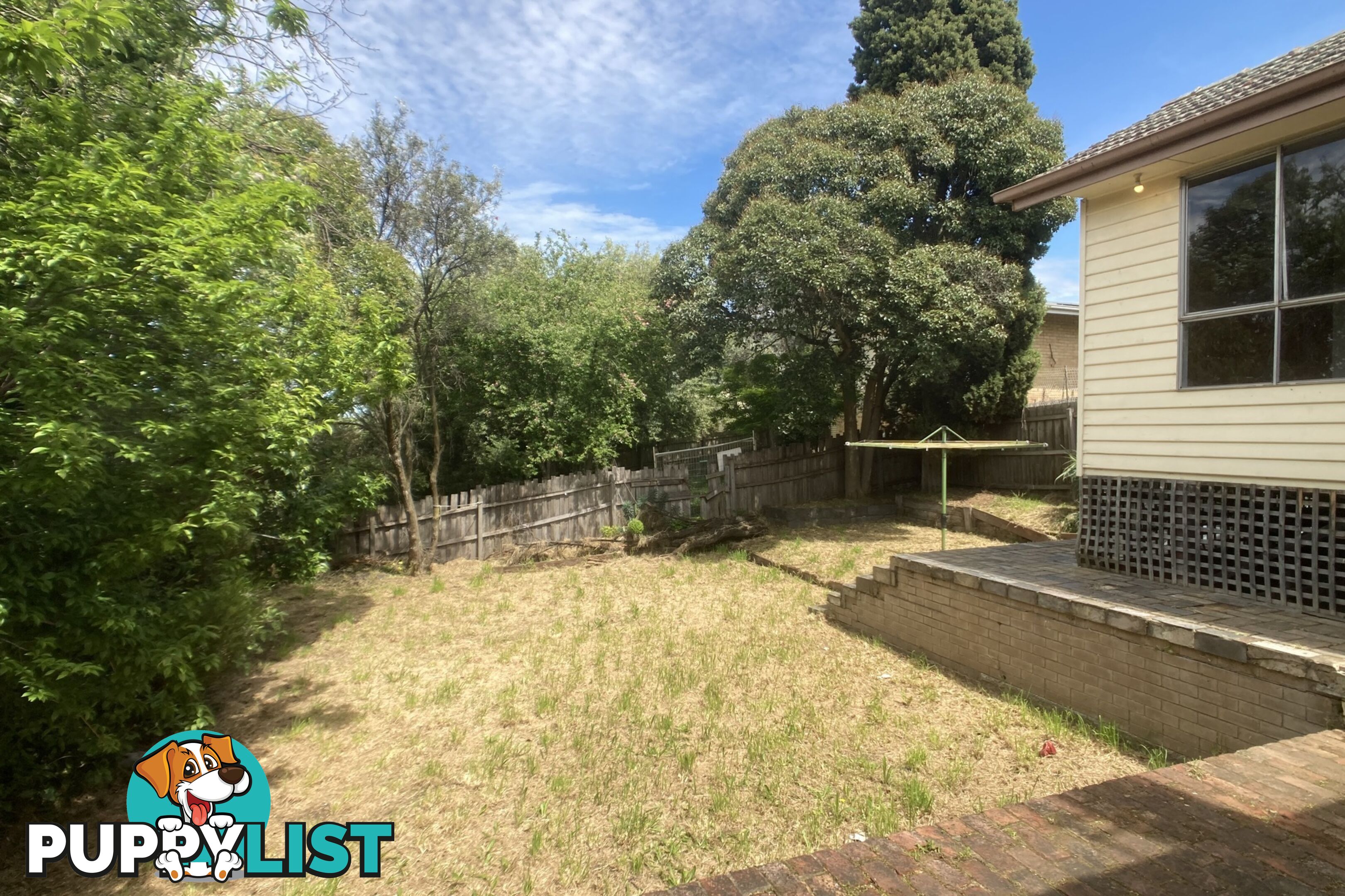 124 Manningham Road Bulleen VIC 3105