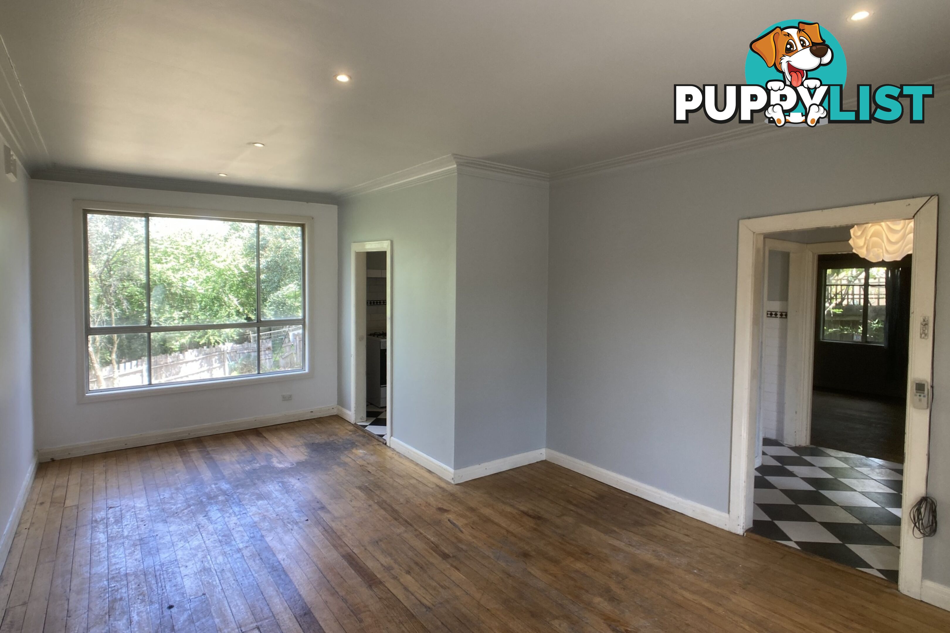 124 Manningham Road Bulleen VIC 3105